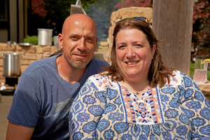 FamReunionMay 29 2016_146.jpg